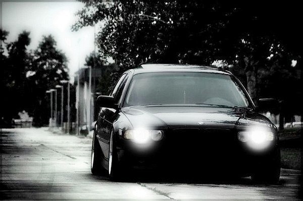 Владислав Зянкин | Томск