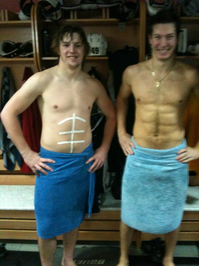 Денис Чижевский | Москва