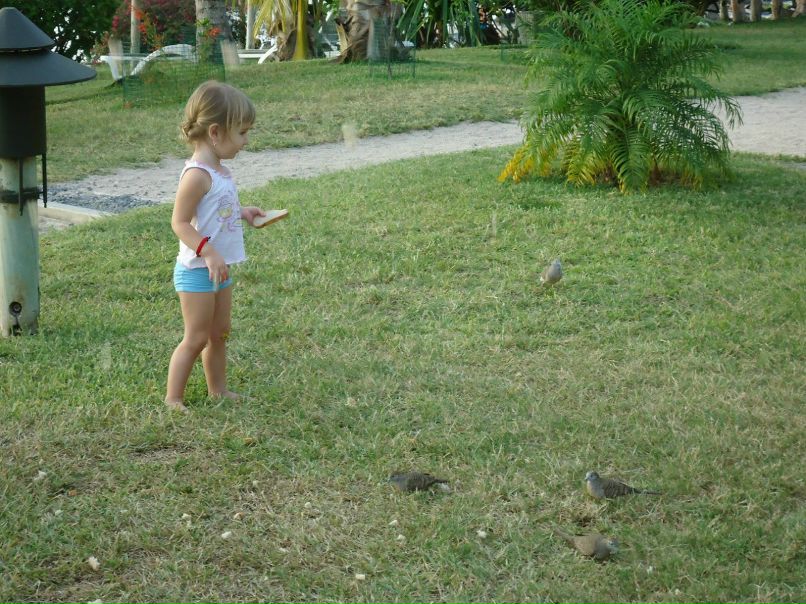 Наталья Костылева | Санкт-Петербург