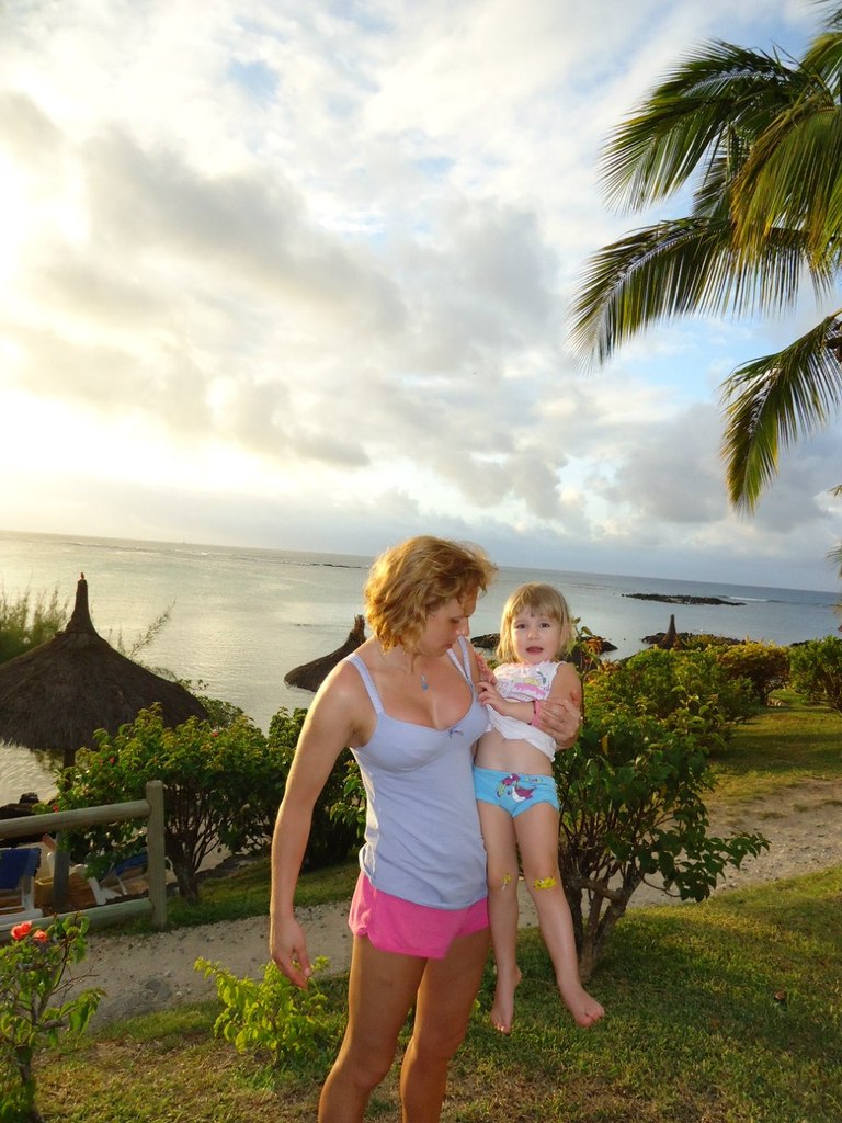 Наталья Костылева | Санкт-Петербург