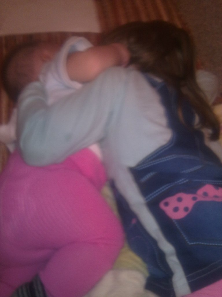 Альсина Королева | Казань