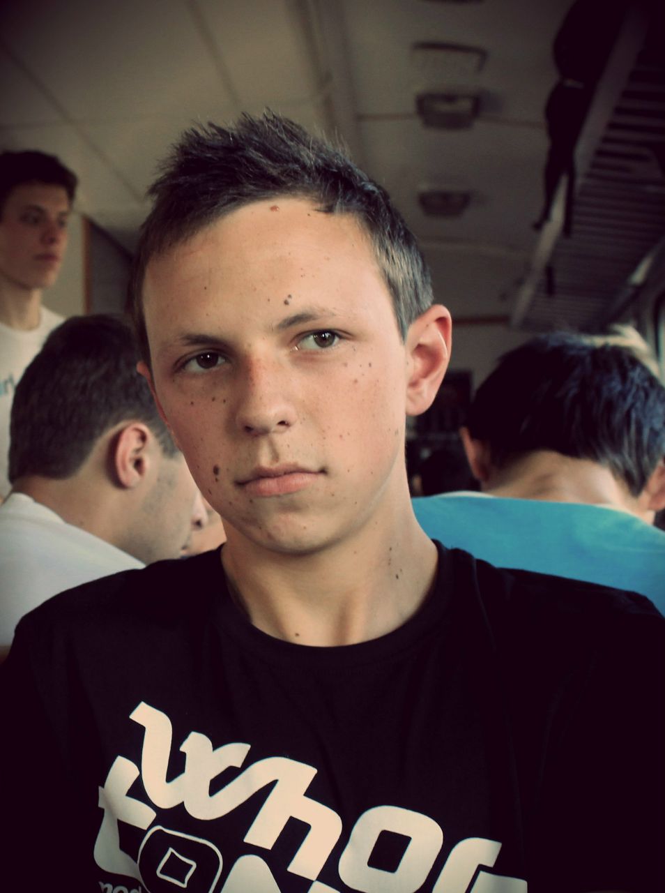 Володимир Чайка | Львов