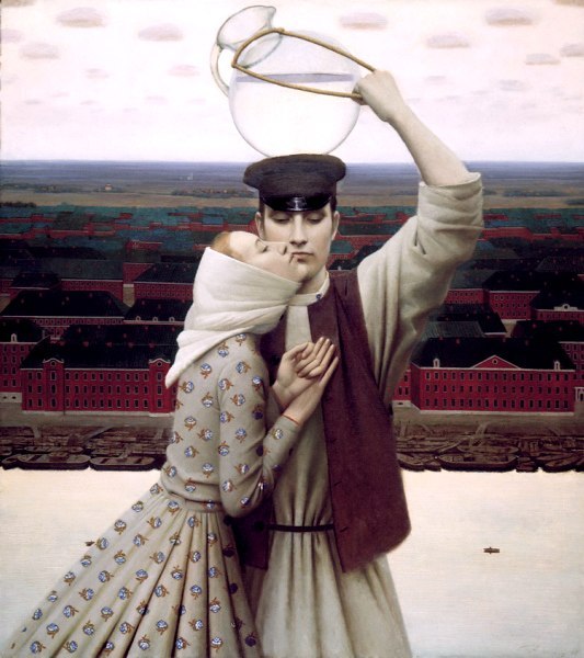 Елена Язева | Омск