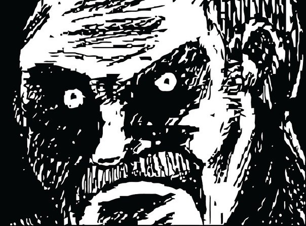 Вячеслав Иванов | Херсон