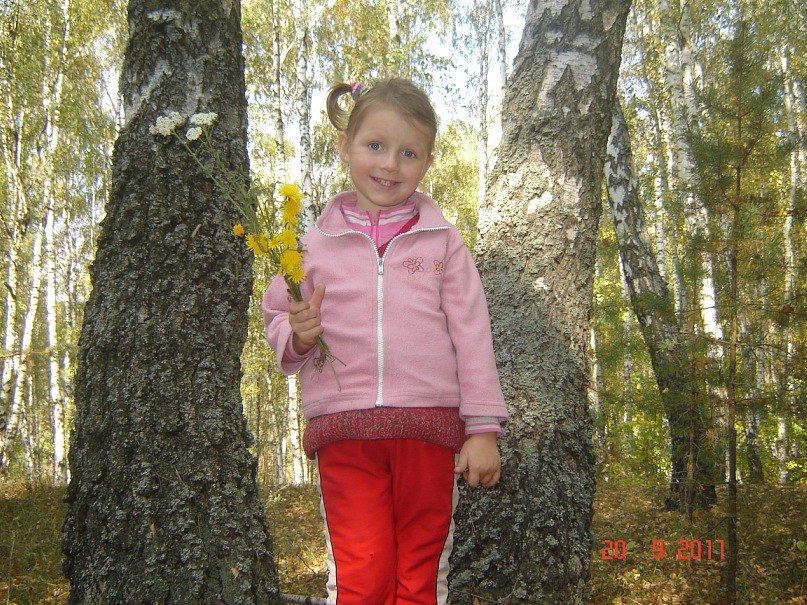 Руслан Марковский | Пологи