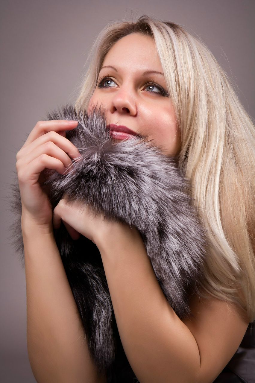 Виктория Чумак | Днепр (Днепропетровск)