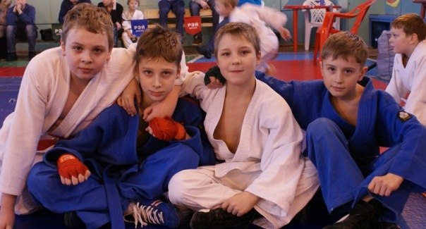 Сергей Мышлявкин | Санкт-Петербург