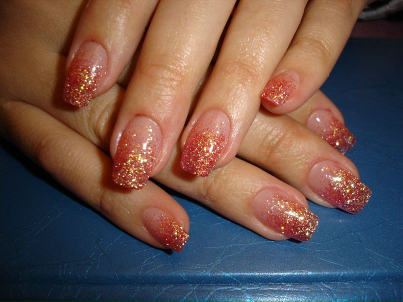 Татьяна Зыкова | Москва