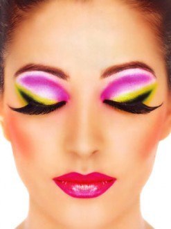 Ольга Леденева | Воронеж