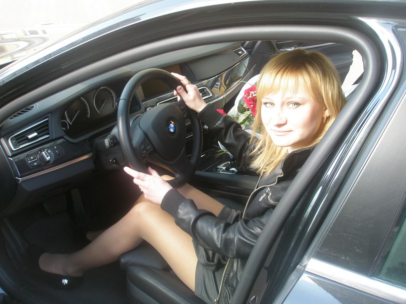 Юлия Жовнир | Киев