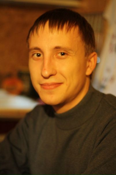 №84, Роман Рамзиашвилли, 37 лет, Сумы №84, Роман Рамзиашвилли, 37 лет, Сумы