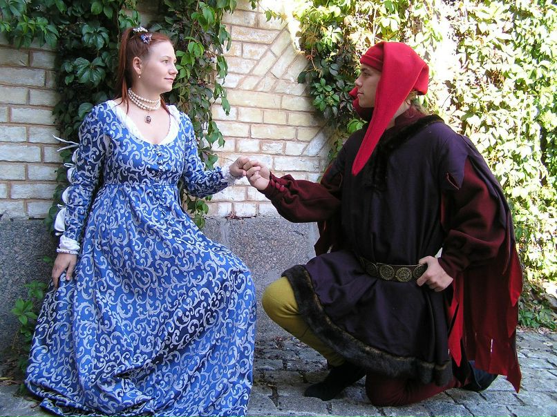 Янина Лымарь | 