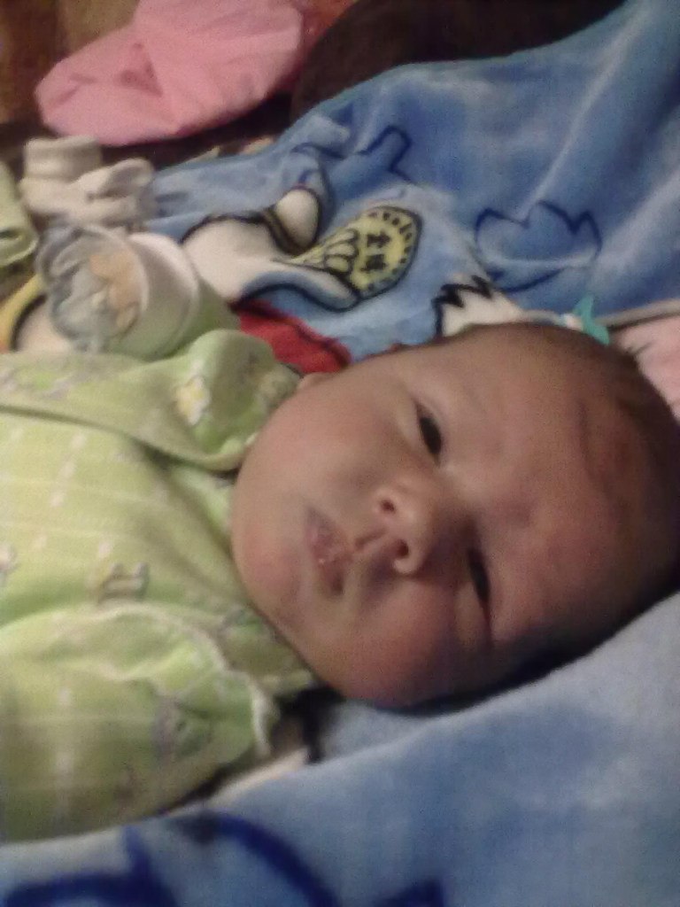 Анастасия Серова ♥♥♥Люблю Андрюшку♥♥♥ | Москва