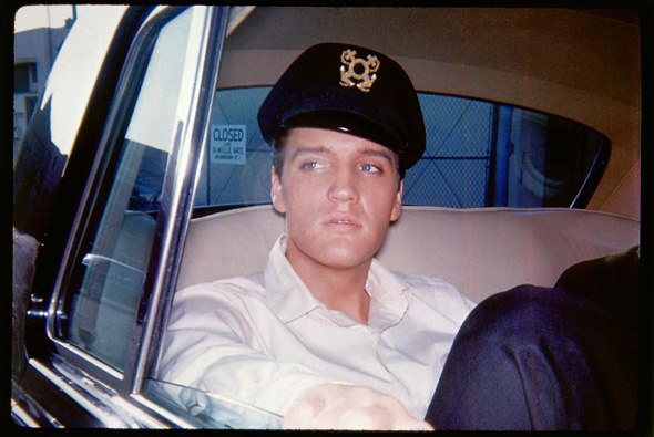 Аня Бирюкова | Санкт-Петербург