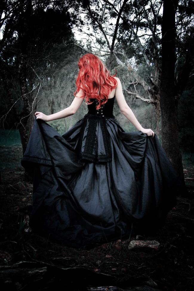 Даша Мокрякова | 