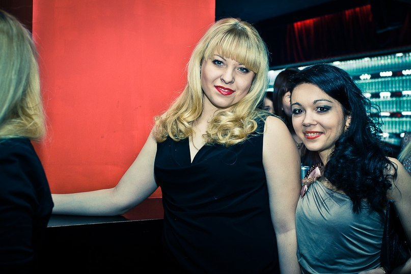 Ира Сорокина | Запорожье