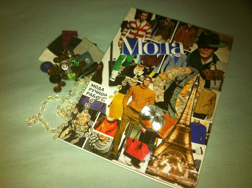 №139, Евгений Зуев, Санкт-Петербург №139, Евгений Зуев, Санкт-Петербург