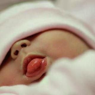 Айгуль Хакимзянова | Казань