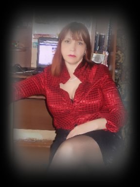 №85, Елена Якунина, Ачинск №85, Елена Якунина, Ачинск