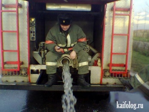 Сергей Литвяк | Нововолынск