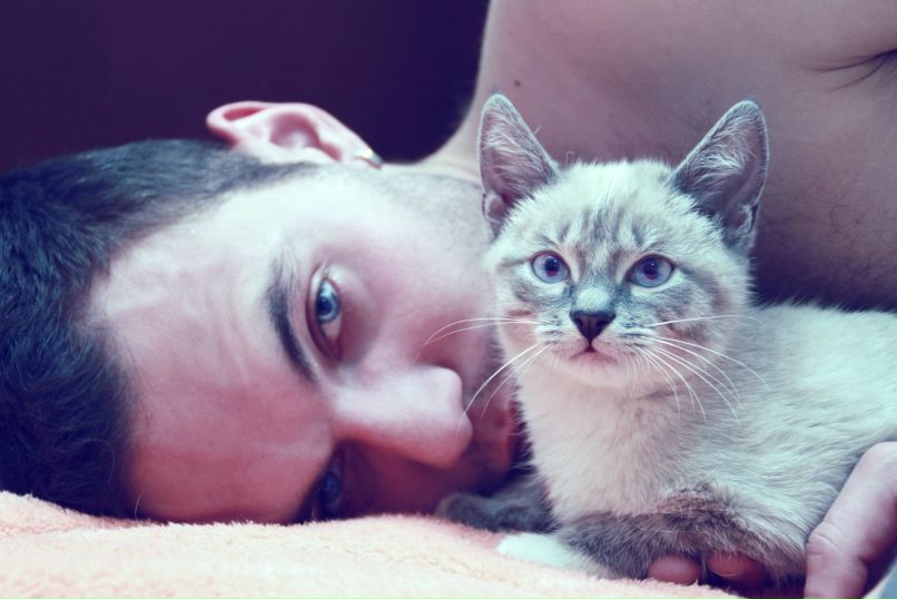 Александр Юровских | Алматы