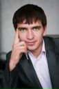 Фотография Павел Шилин