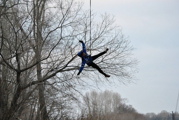 Olga Mikhaylova-Abdullina | Уфа