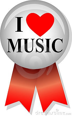 Іван Мосiйчук | 