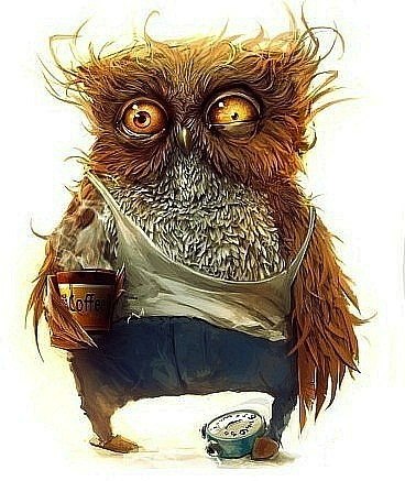 Антон Бабич | Москва