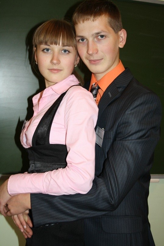 Владимир Тегенцев | 