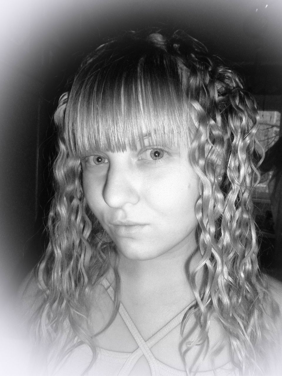 Юлия Шевченко | 