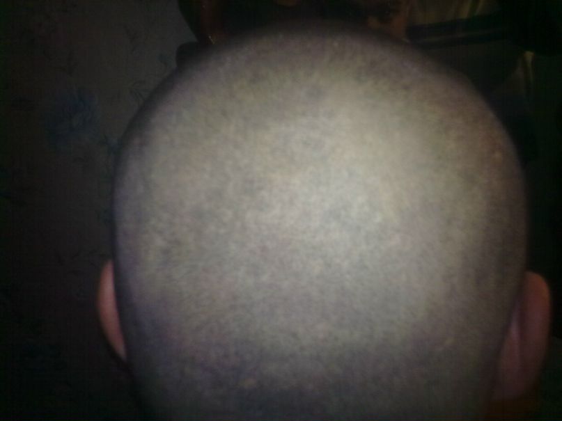 Марат Шарафутдинов ЭФИОП | 