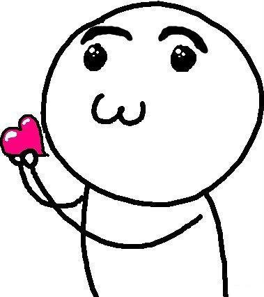 Юрий Аааааааа | Екатеринбург