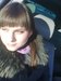 Инна Епишева-Николаева фотография #35