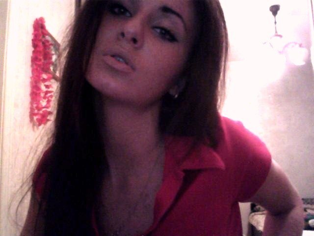 Екатерина Зима ★ॐ | Москва