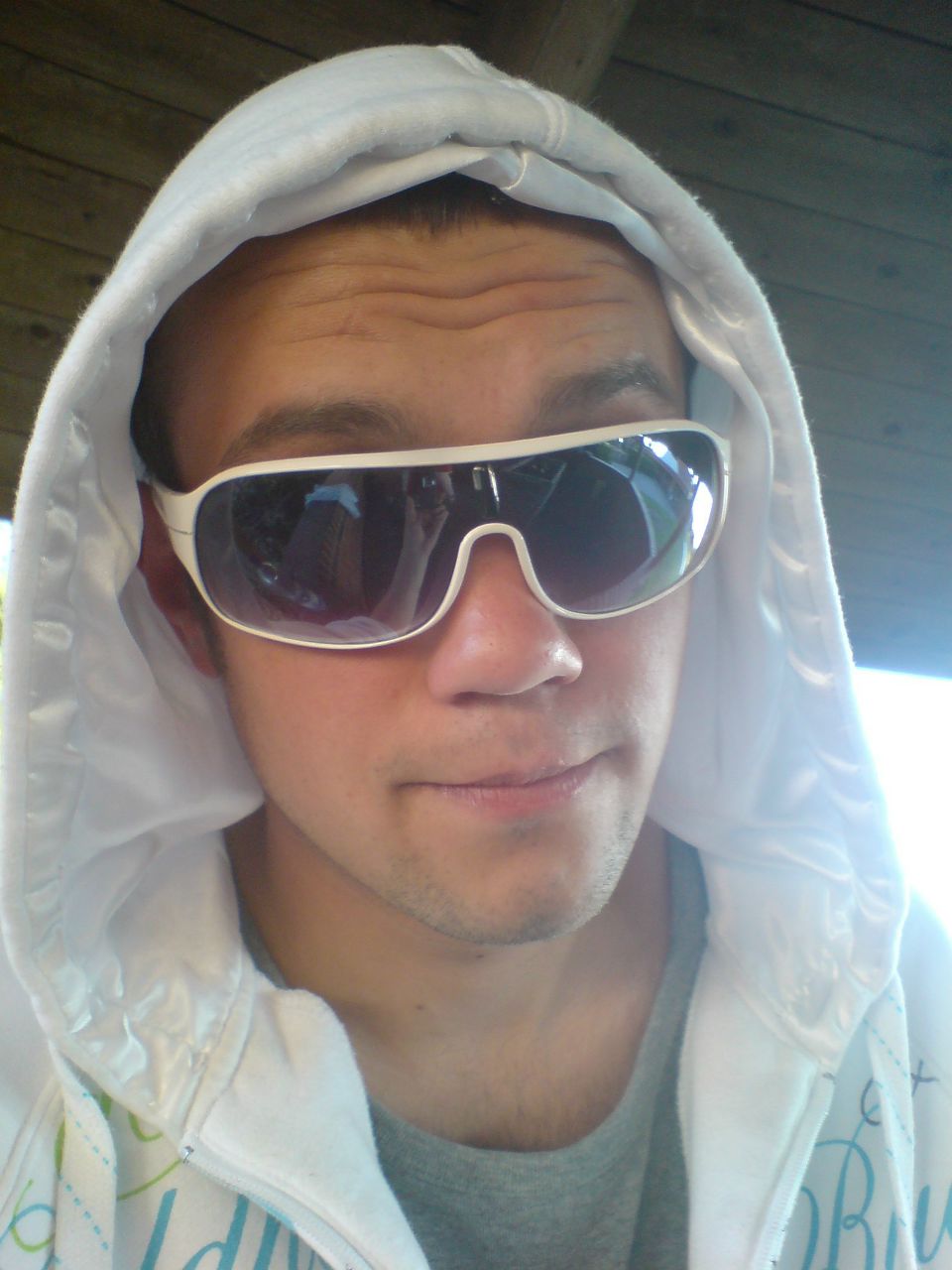 Женя Марченко | 