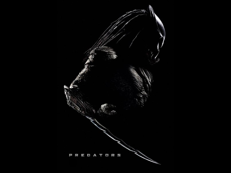 Евгений Кононюк MeTaLlIkA | 