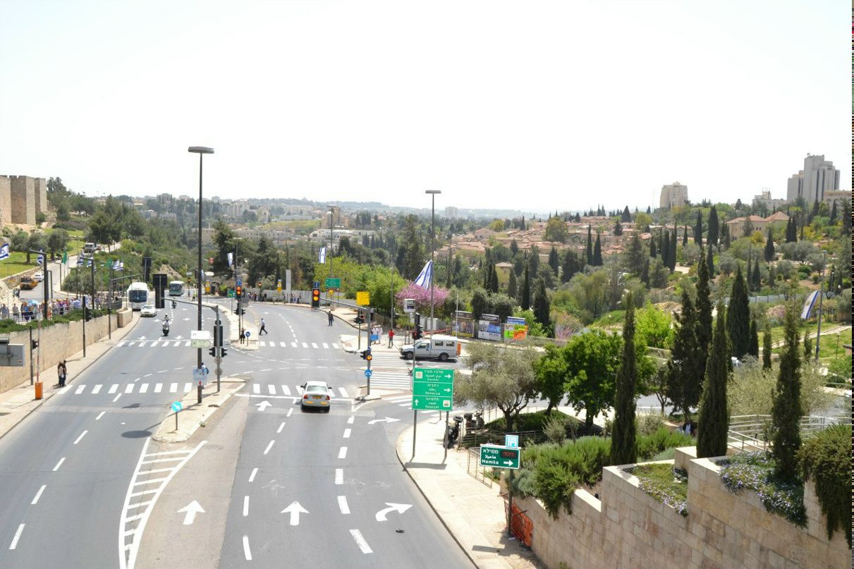 Ирина Смирягина | Москва