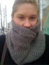 №6 Оксана Торопцева : профиль, фото, статус - ВКонтакте