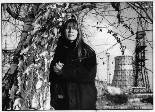 №18, Дмитрий Бородай, 42 года, Запорожье №18, Дмитрий Бородай, 42 года, Запорожье