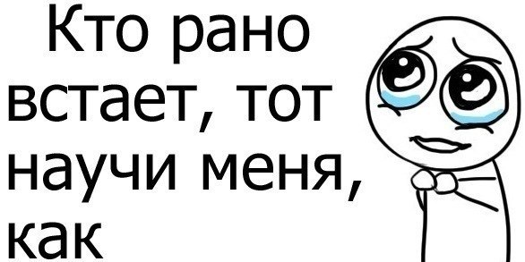 №28, Павел Котов, Херсон №28, Павел Котов, Херсон
