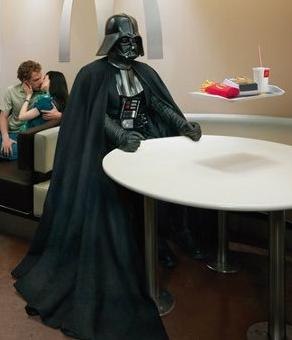 Антон Савлук | Москва