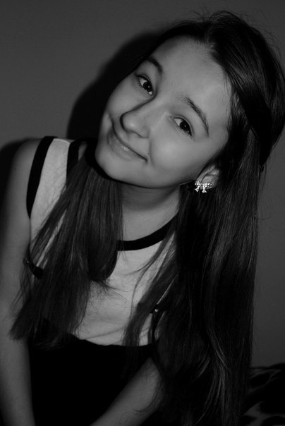 Саша Василенко | Киев