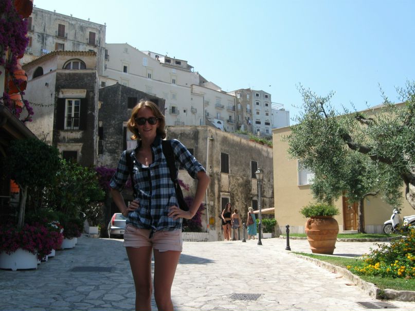 Лейсан Галеева | Казань