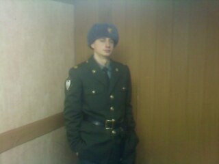 №61, Павел Поздеев, 34 года, Сатка №61, Павел Поздеев, 34 года, Сатка