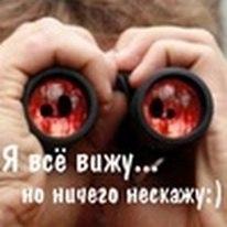 Дмитрий Дюкарев ★oIITiMicT★ | Оренбург