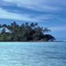 Тёма Новиков | Семенов