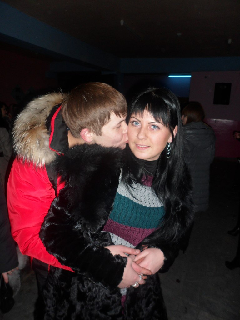 Ирек Алеев | 