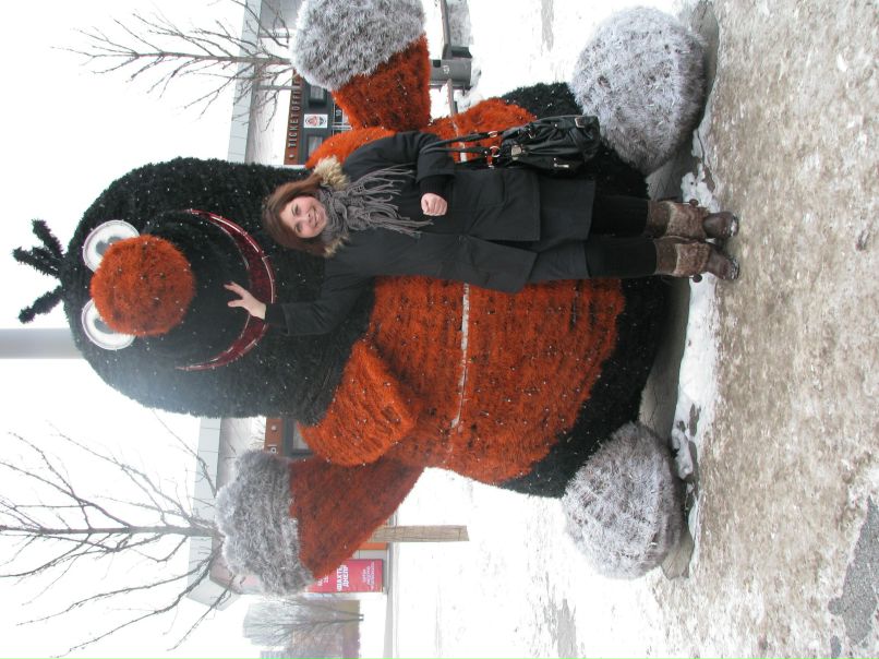 Игорь Зверев | Луганск