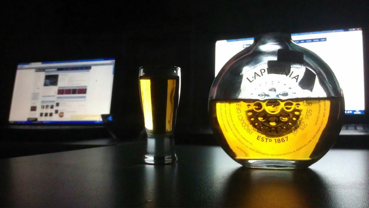 Игорь Иванов SiD | Санкт-Петербург